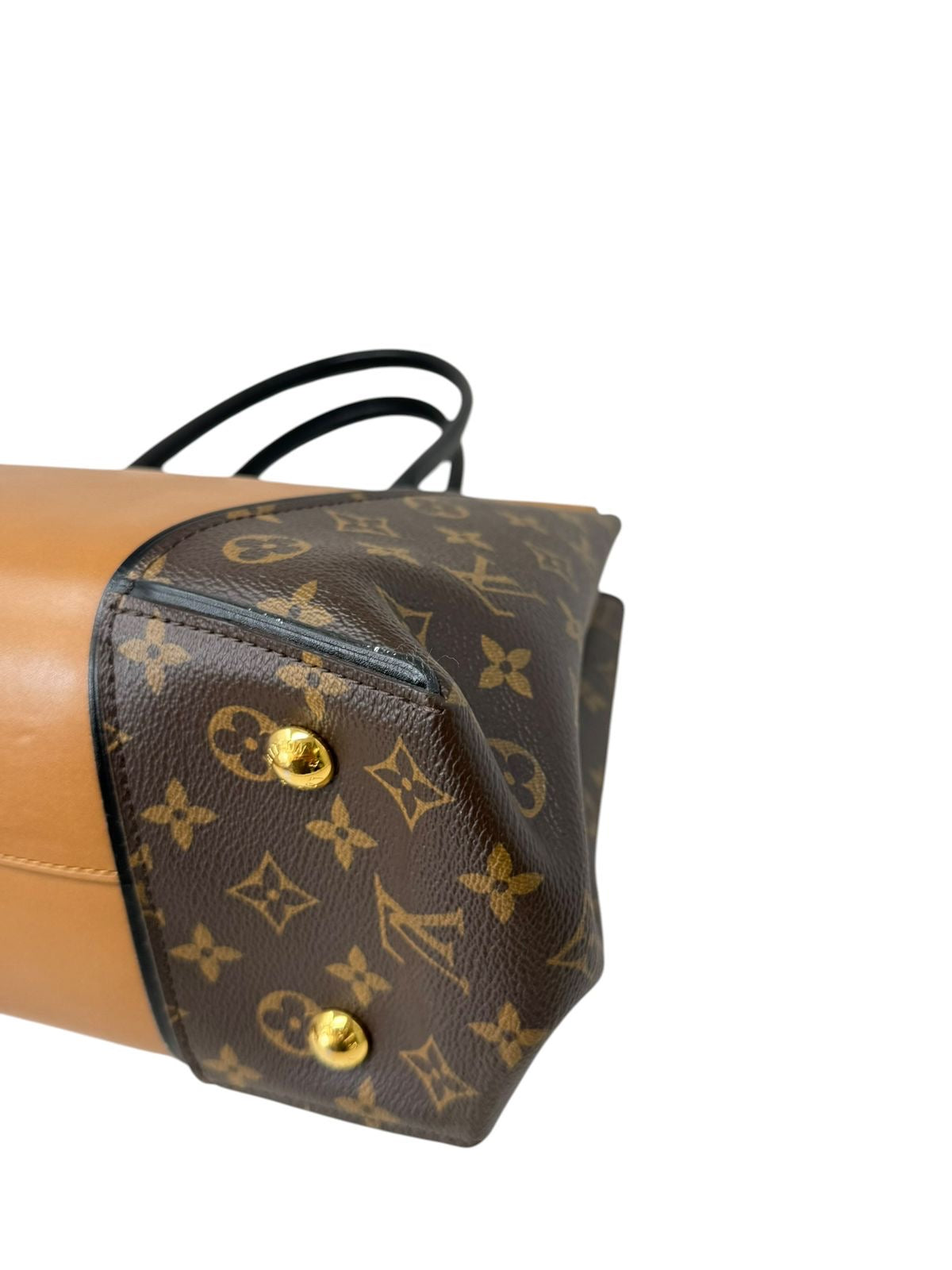 Tote W