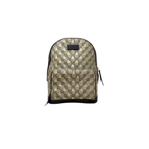 Bee Backpack