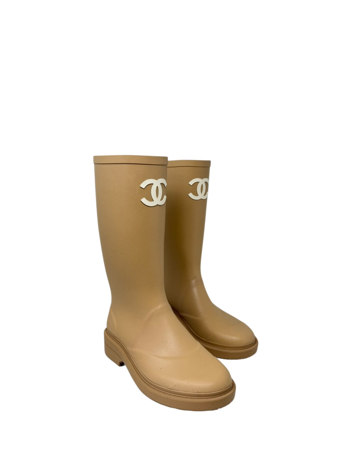 Rainboots T37 Eu