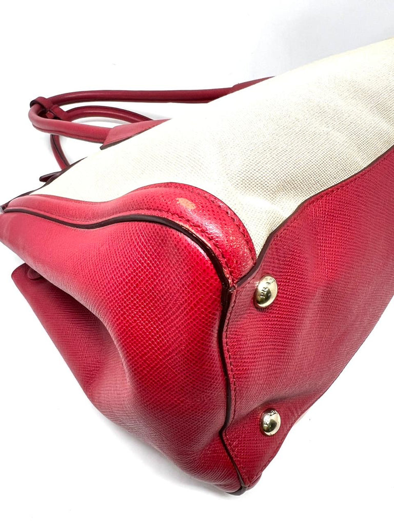 Tote