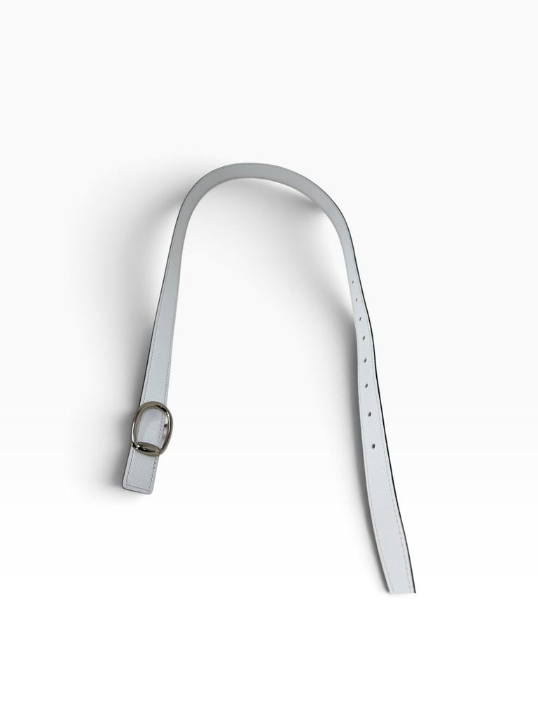 Cinturón Reversible T85