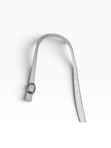 Cinturón Reversible T85