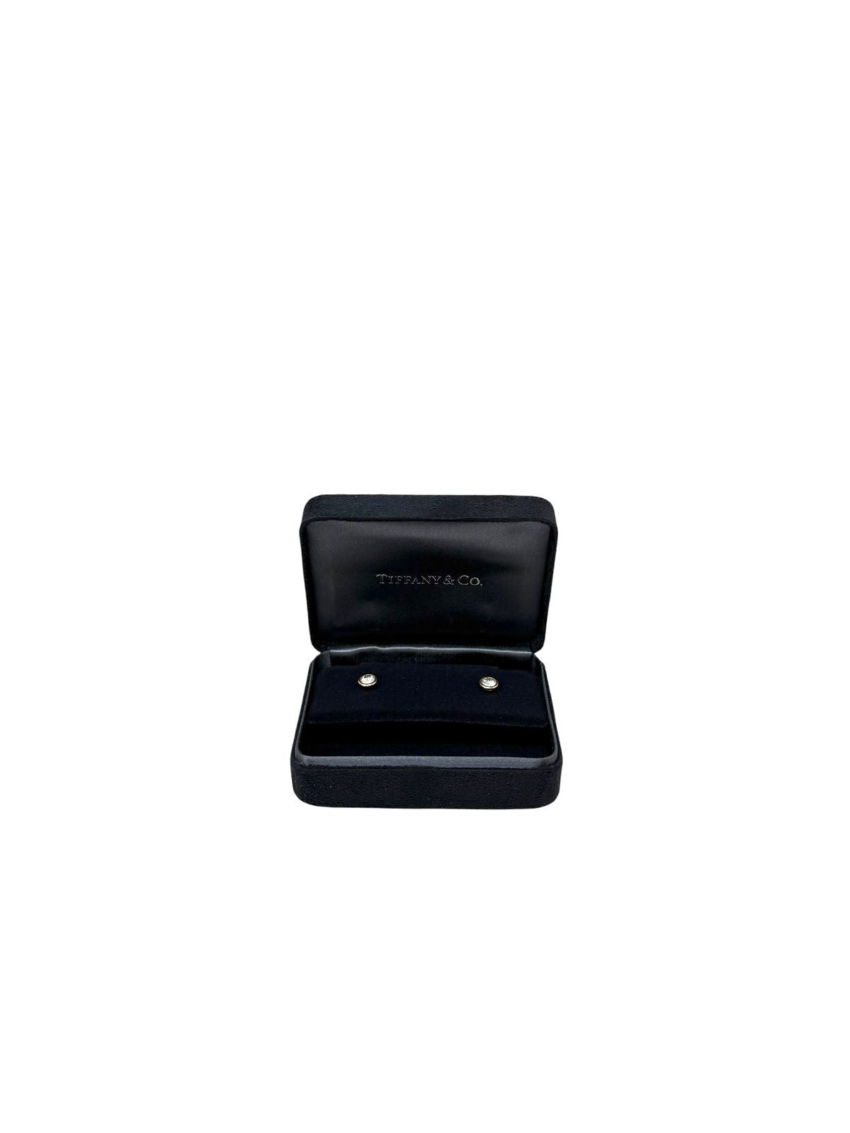 Aretes Solitario