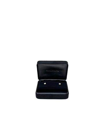 Aretes Solitario