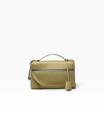 Extra Pocket L27
