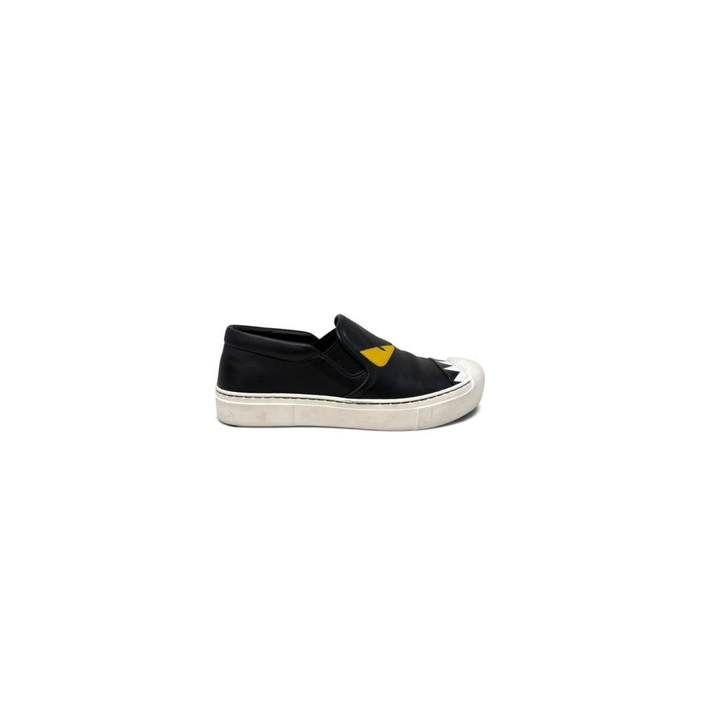 Monster Sneakers T37 Eu