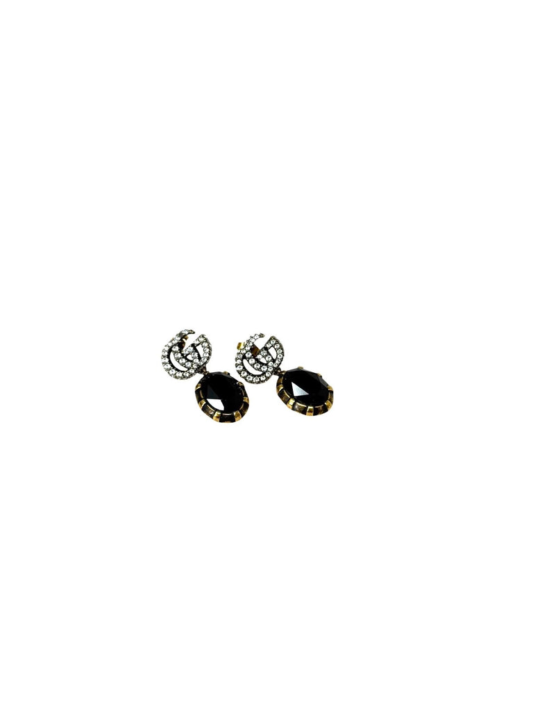 Aretes Marmont