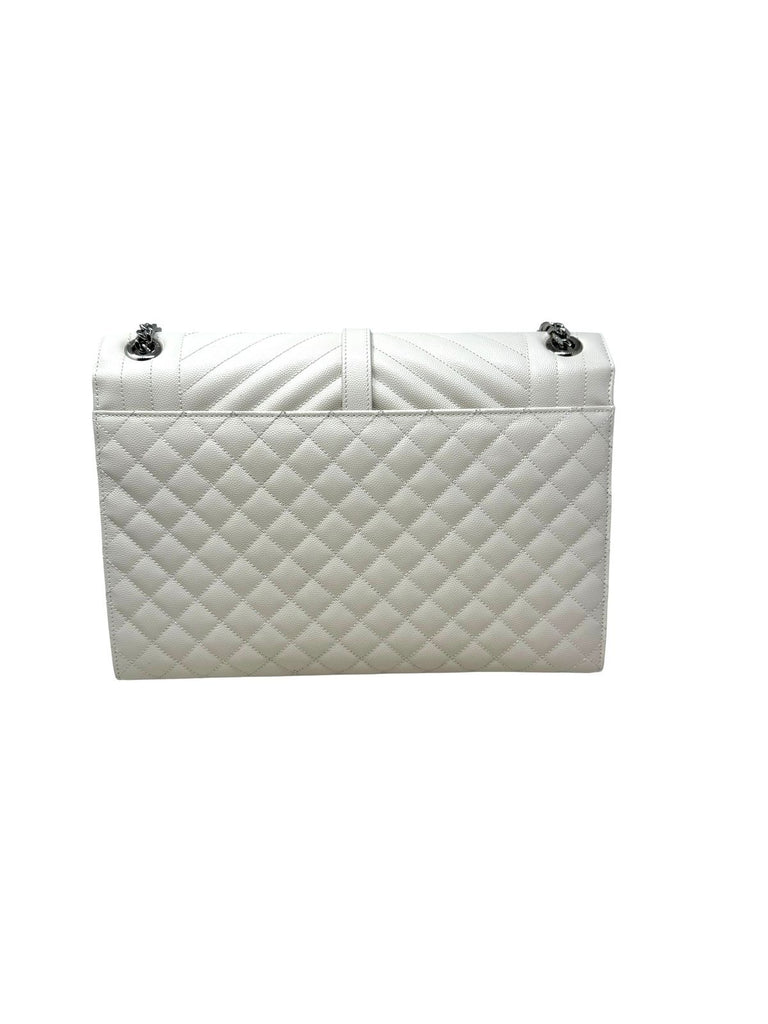Envelope Blanca