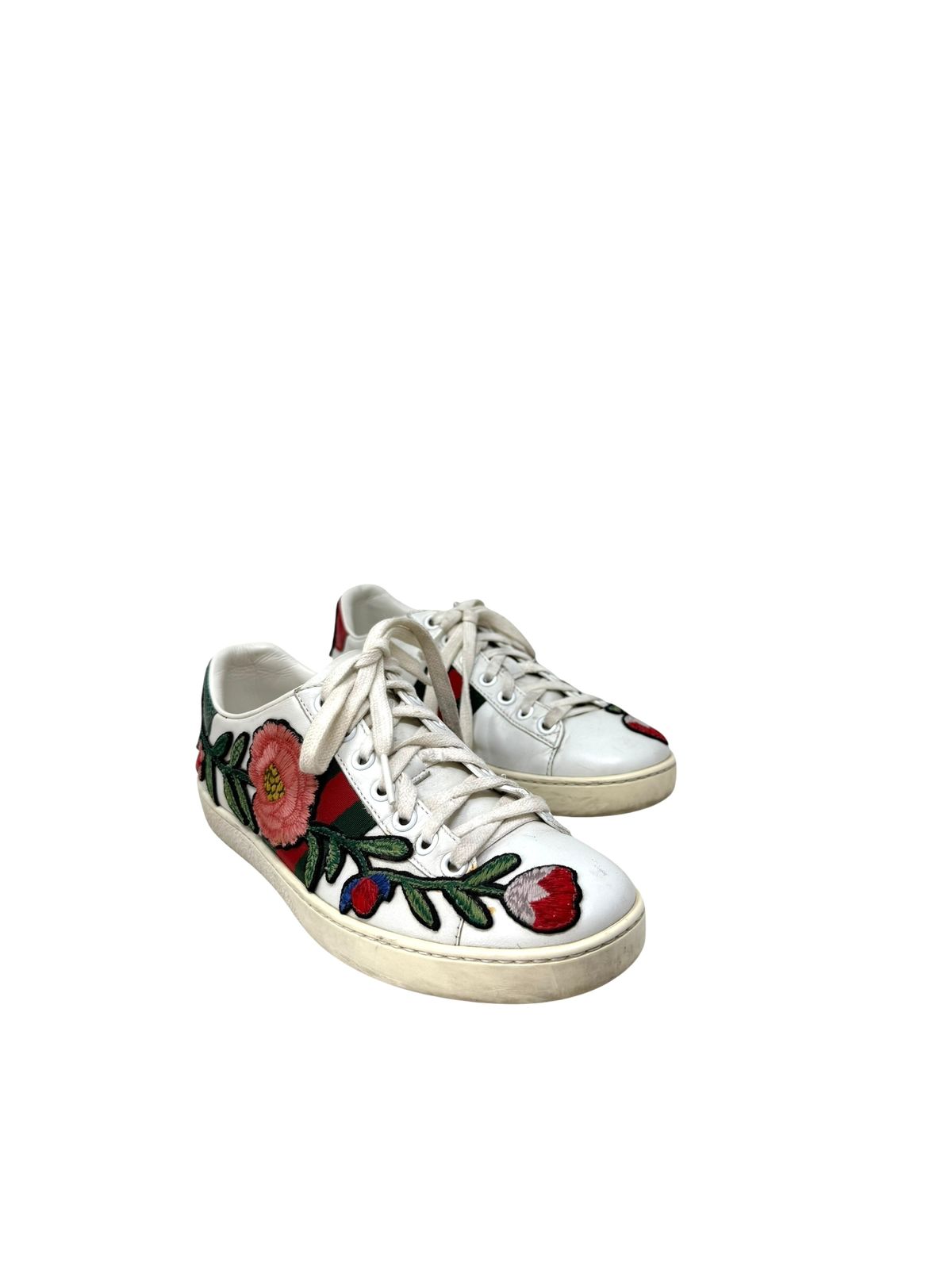 Sneakers T34.5 Eu