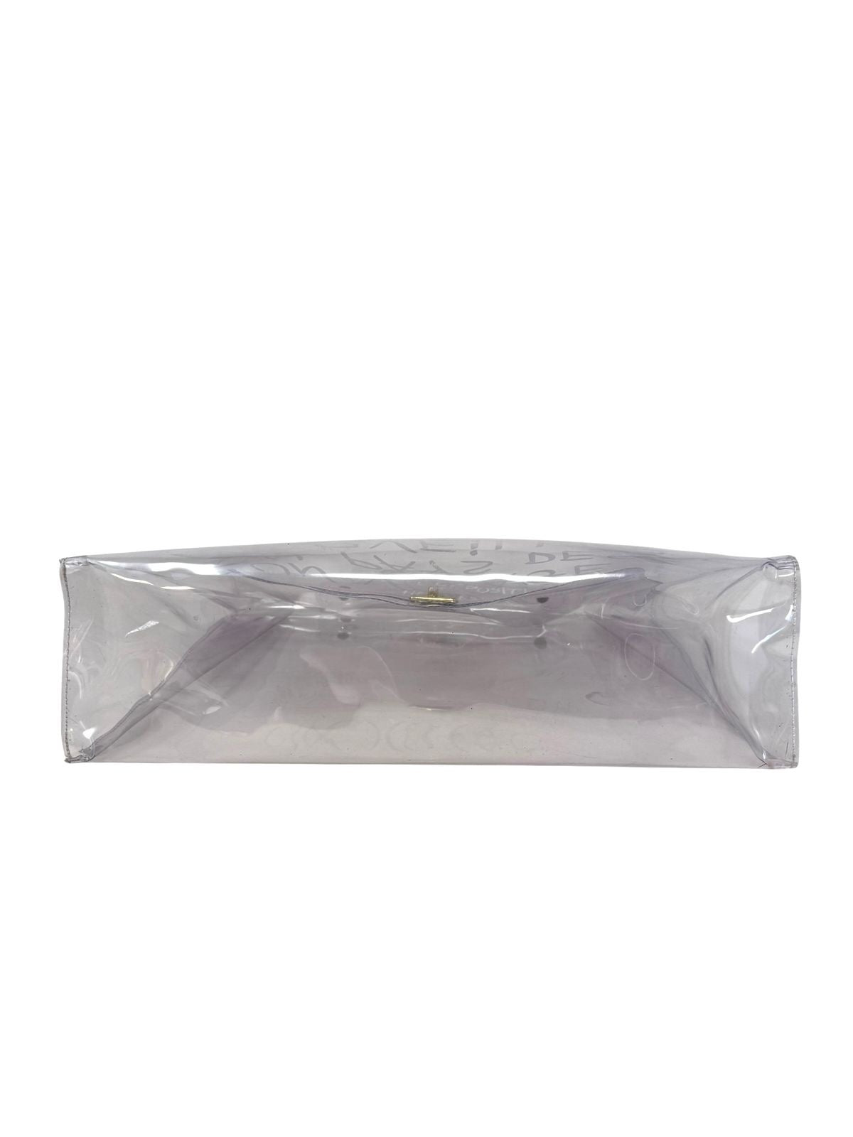 Vinyl Kelly Souvenir