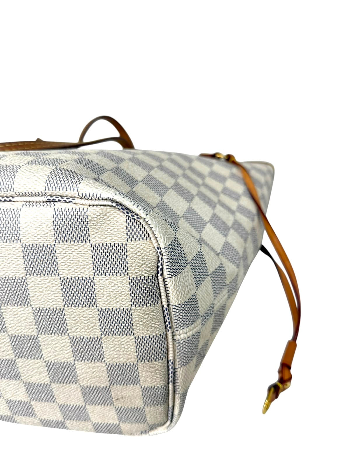 Neverfull MM