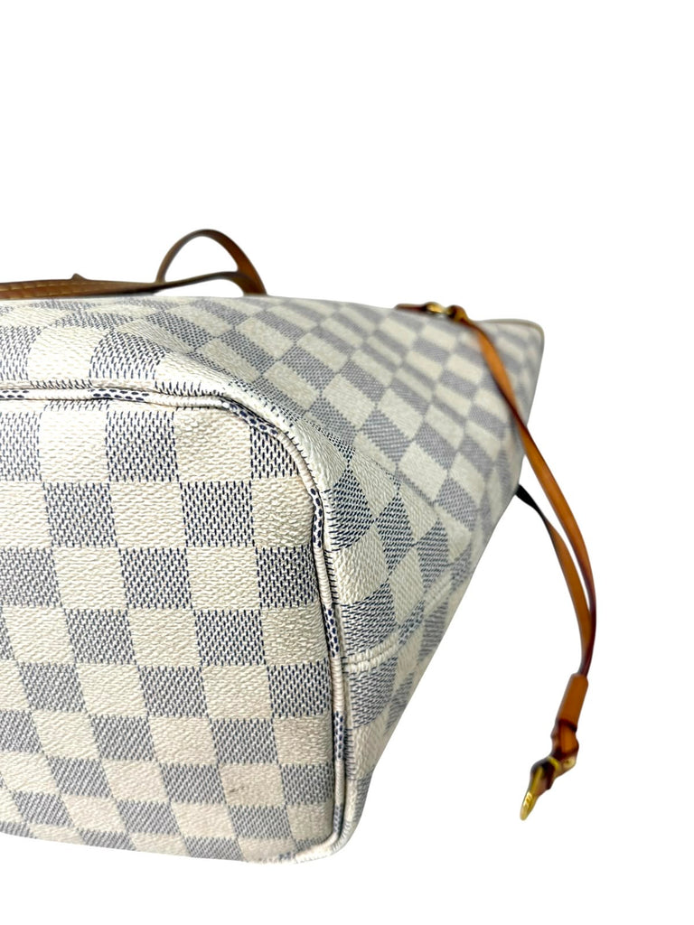 Neverfull MM