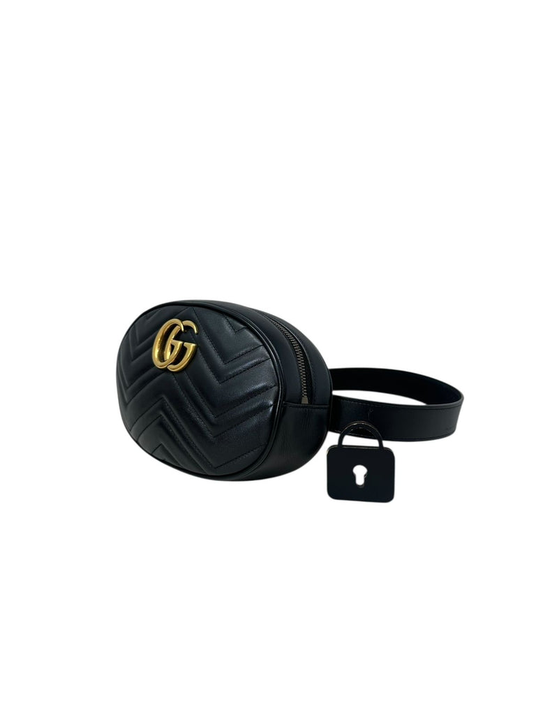 Marmont Belt Bag
