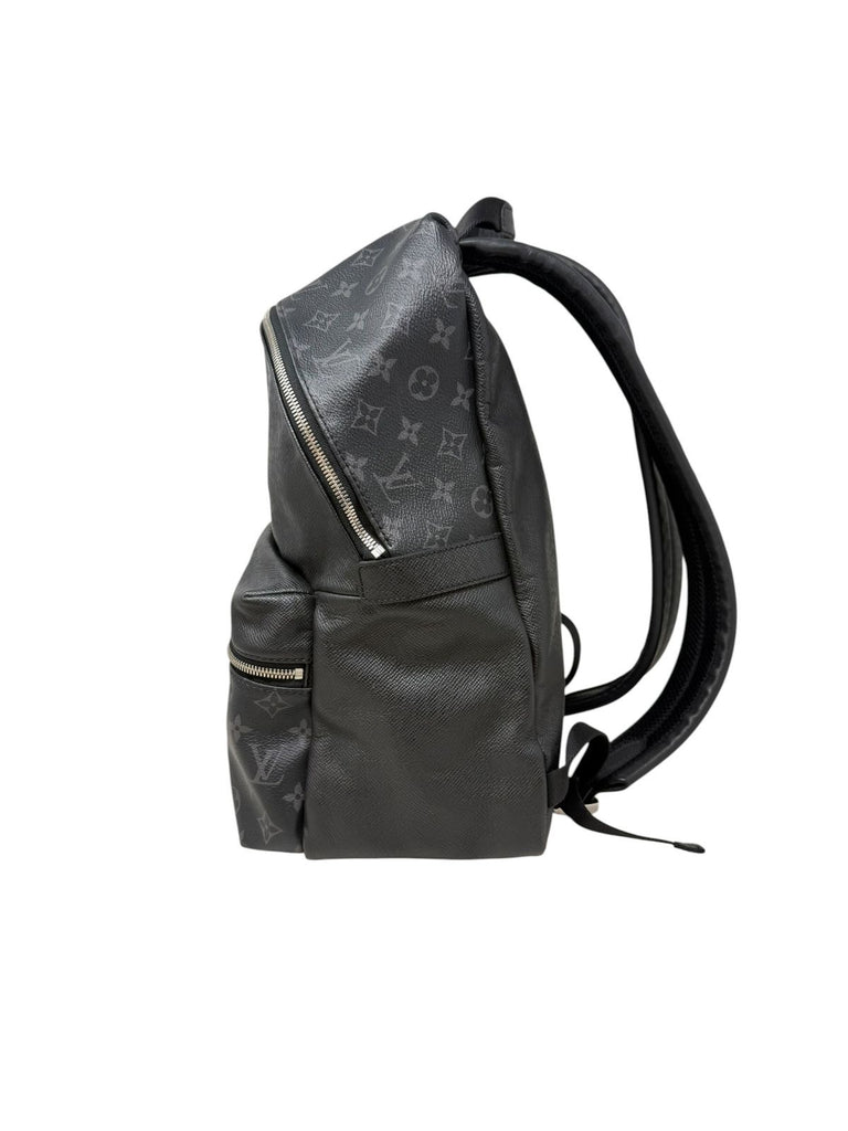 Backpack Discovery Damier Graphito