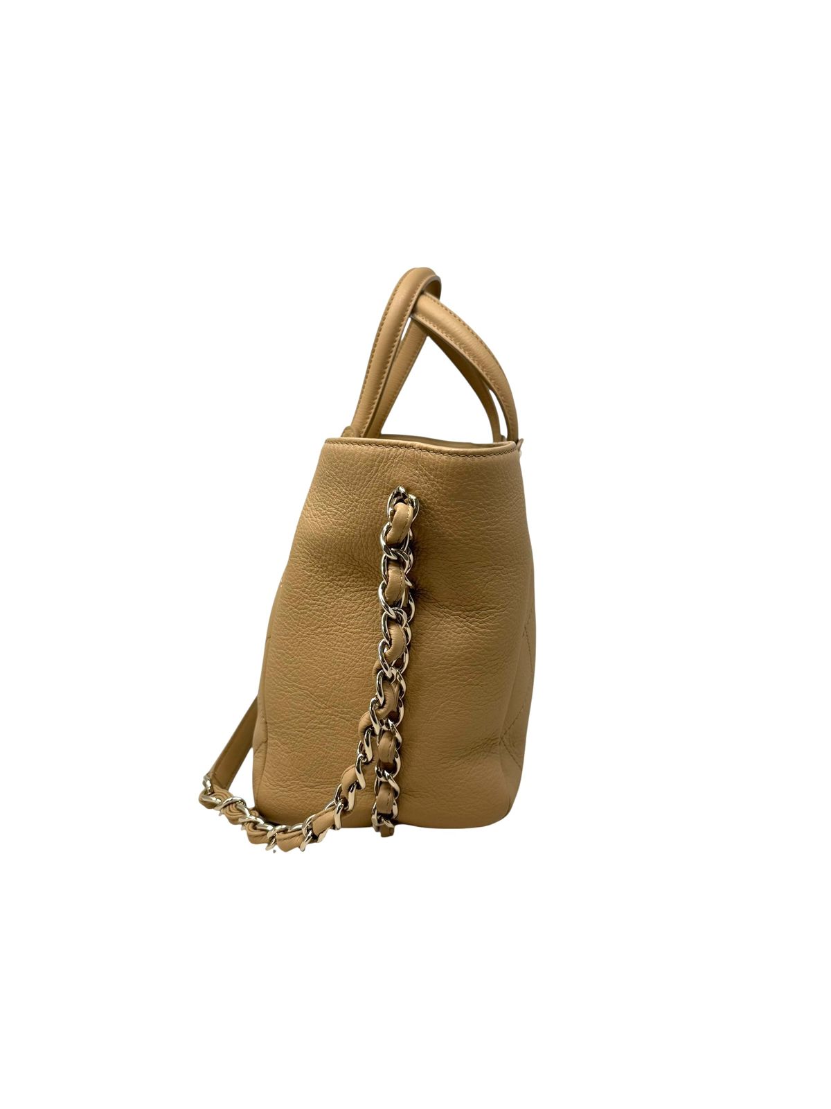 Bullskin Shopping Tote