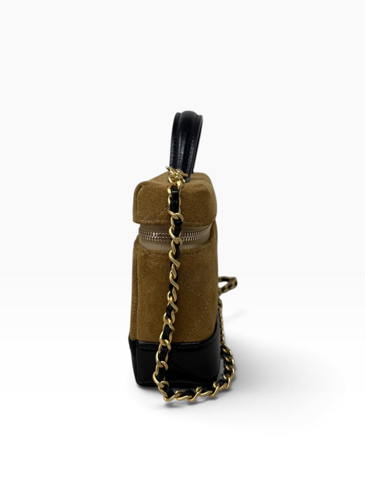 Vanity Case