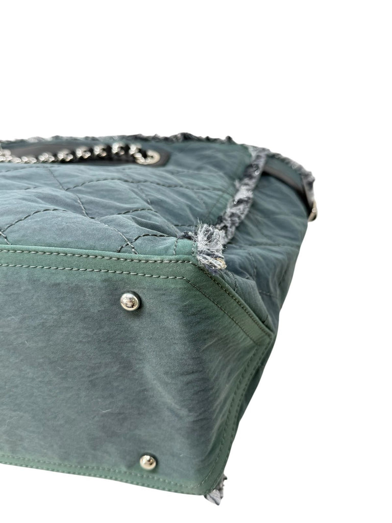Shopping Tote