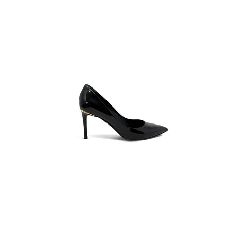 Pumps T37 Eu