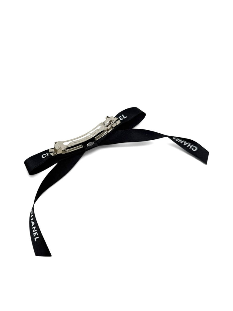 Moño Hair Clip