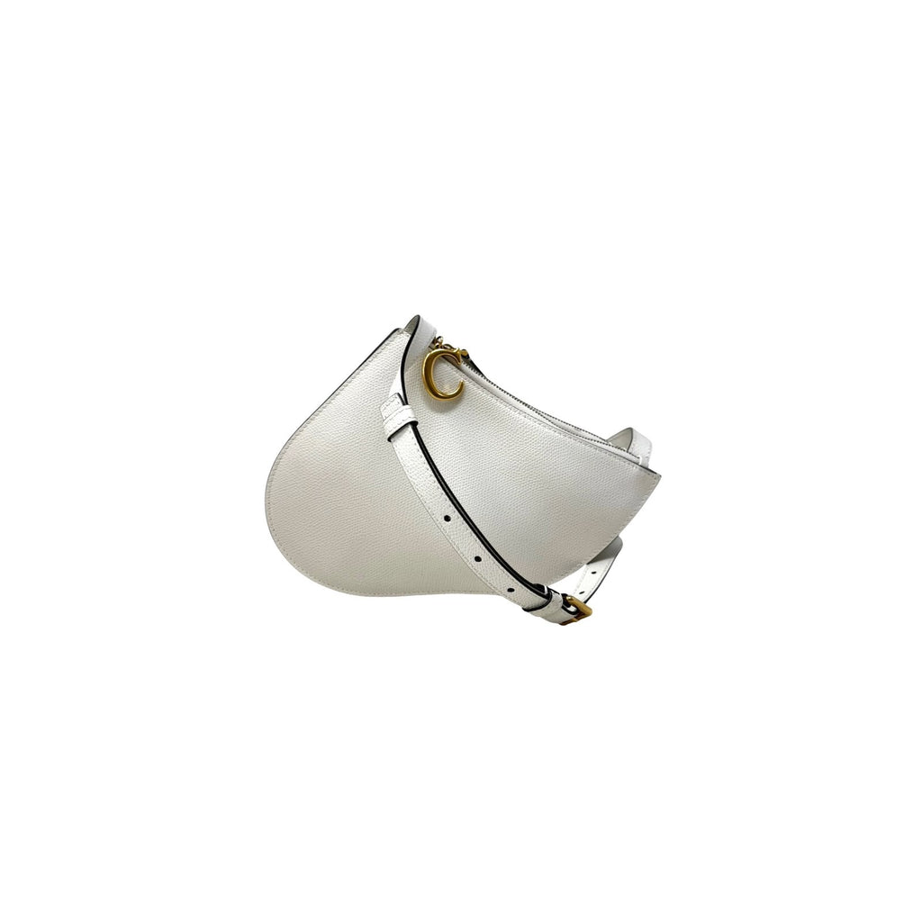Saddle Trío Pouch