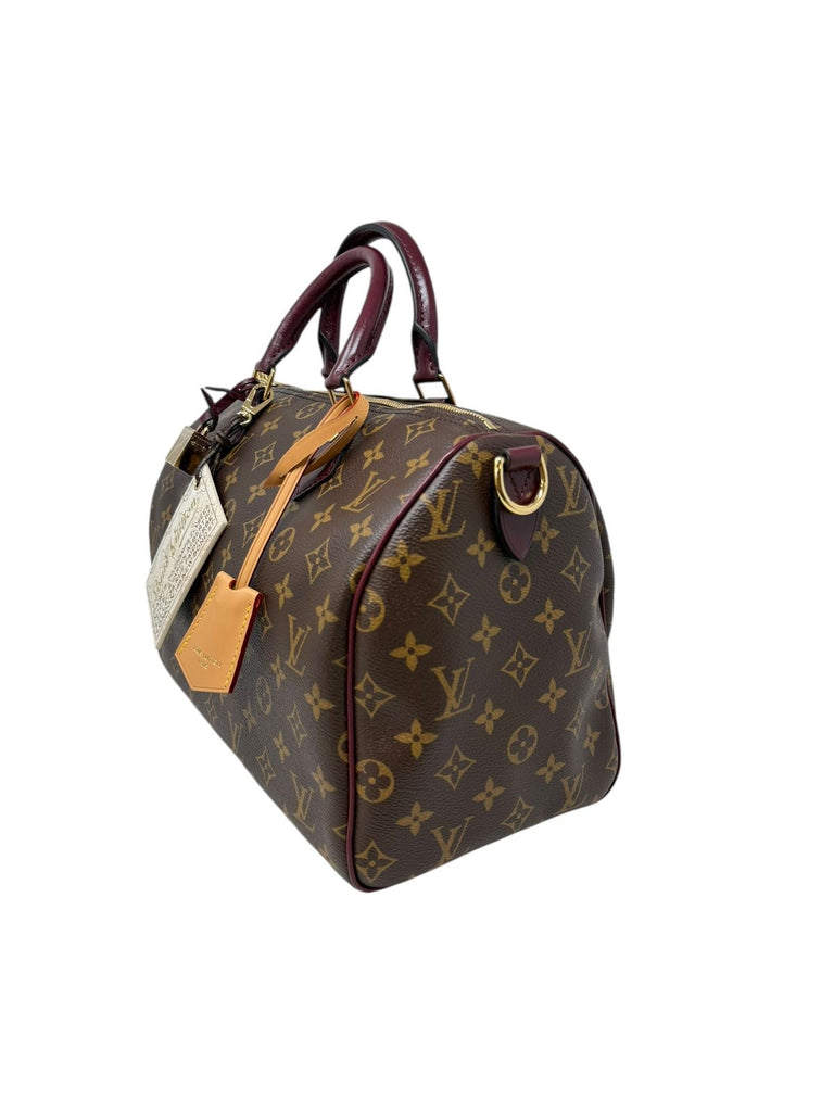 Speedy 30 Soft Celebration