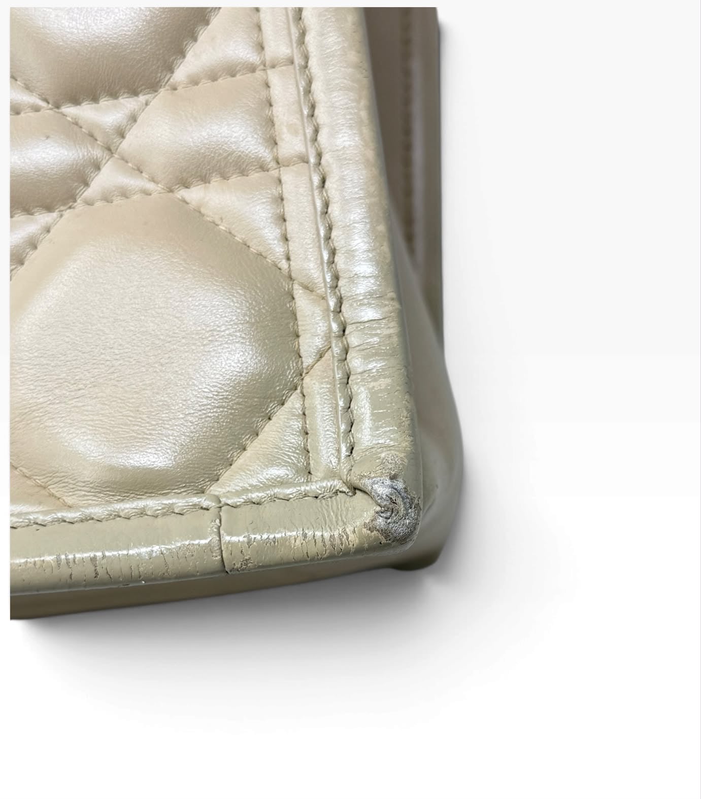 Book Tote