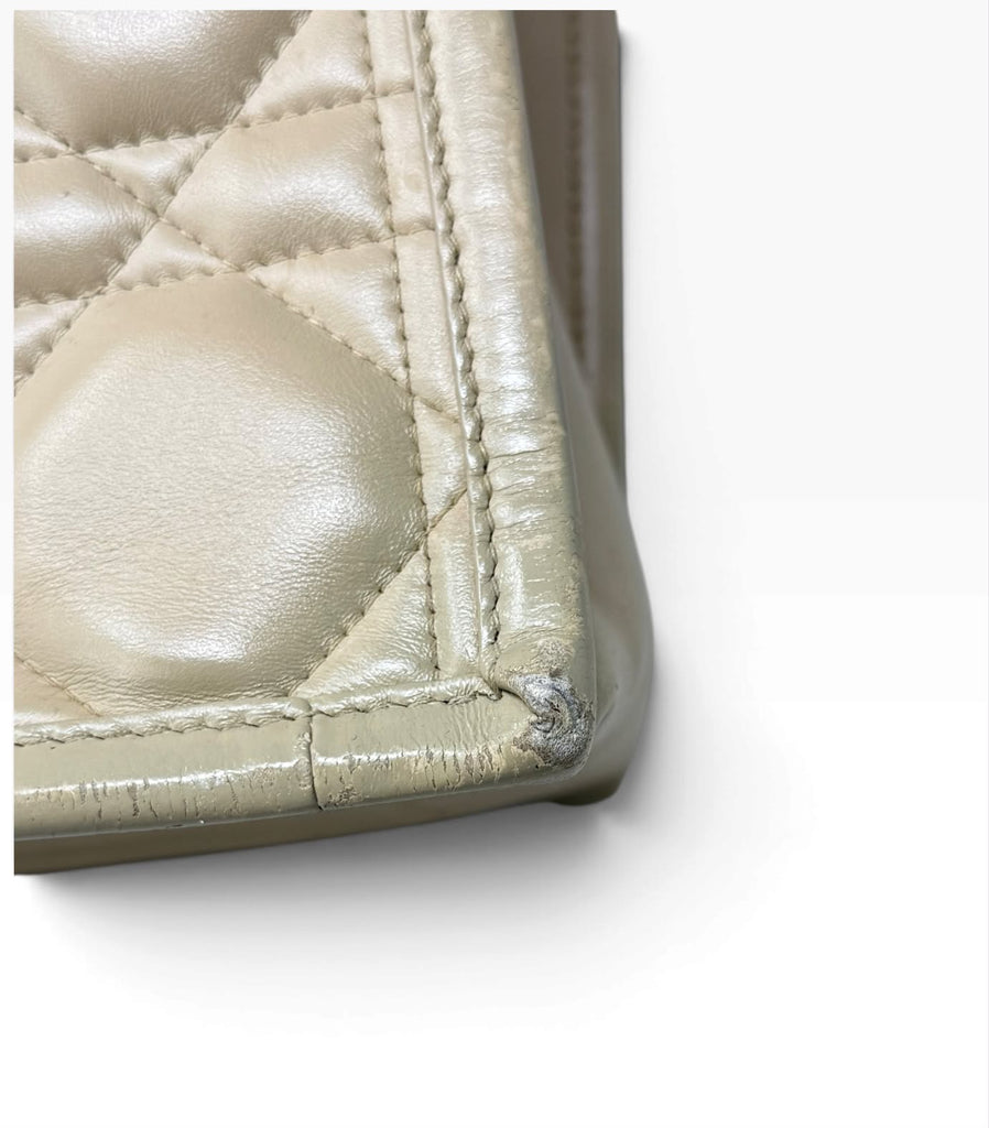 Book Tote