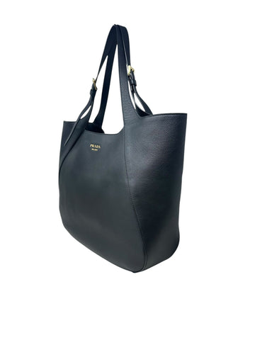 Tote Negra