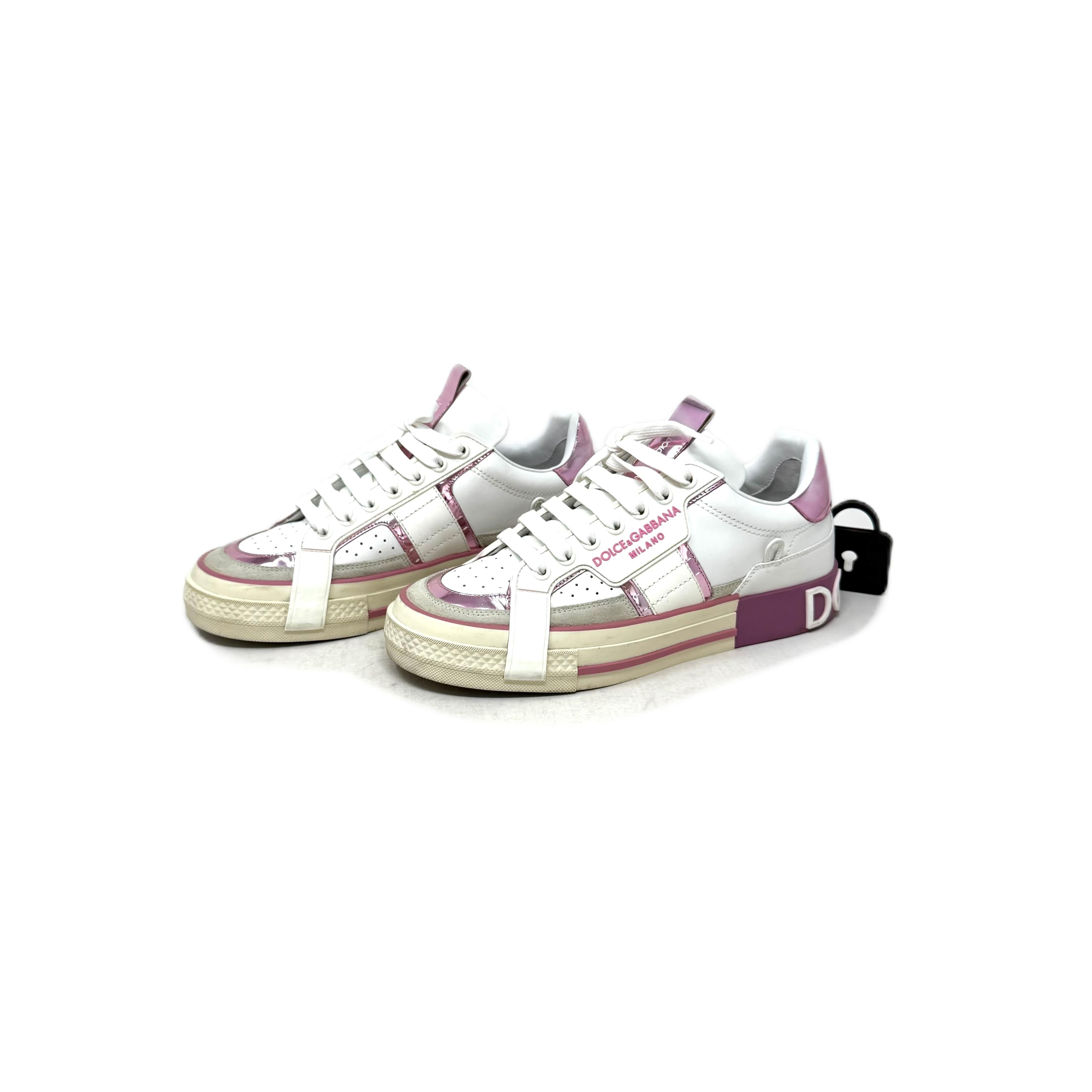 Sneakers T39 Eu