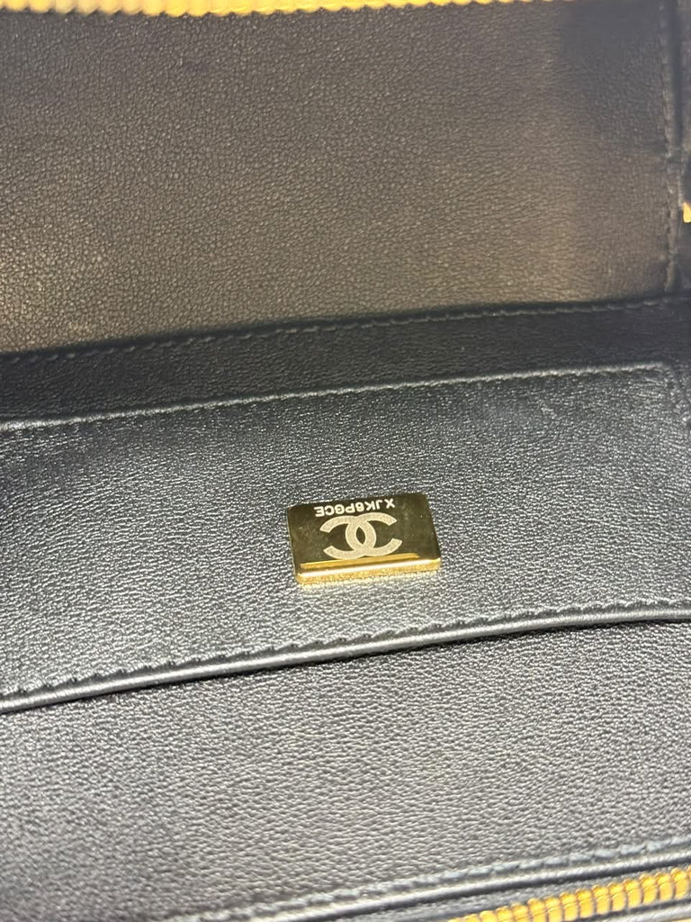 Coco Click Camera Bag