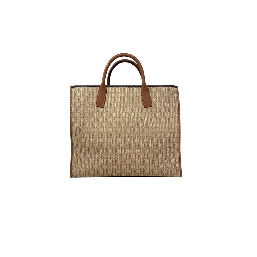 Tote CH
