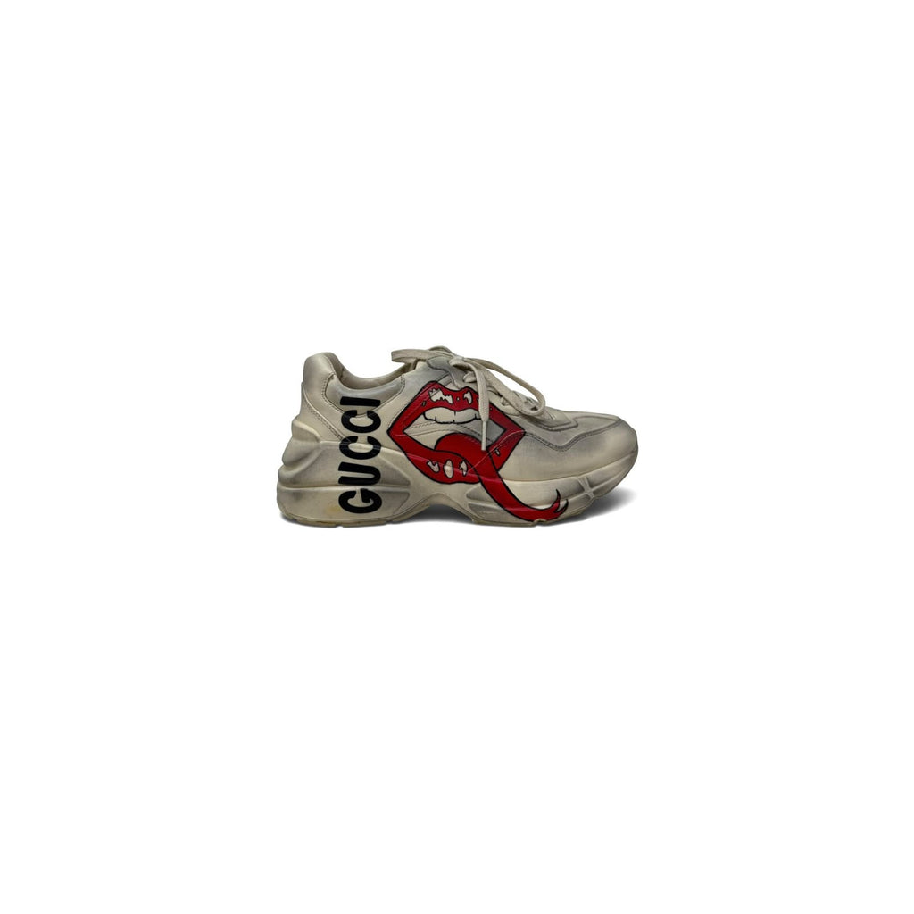Sneakers Rhyton T37 Eu