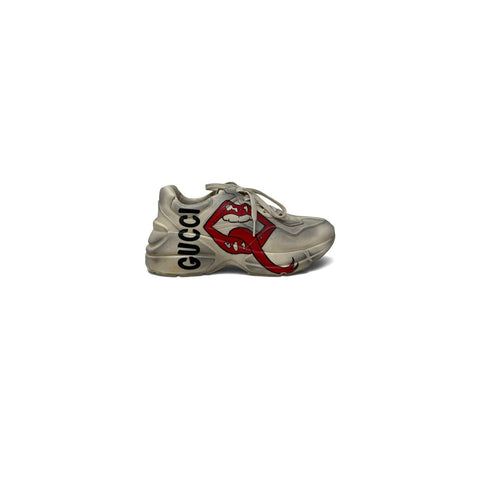 Sneakers Rhyton T37 Eu