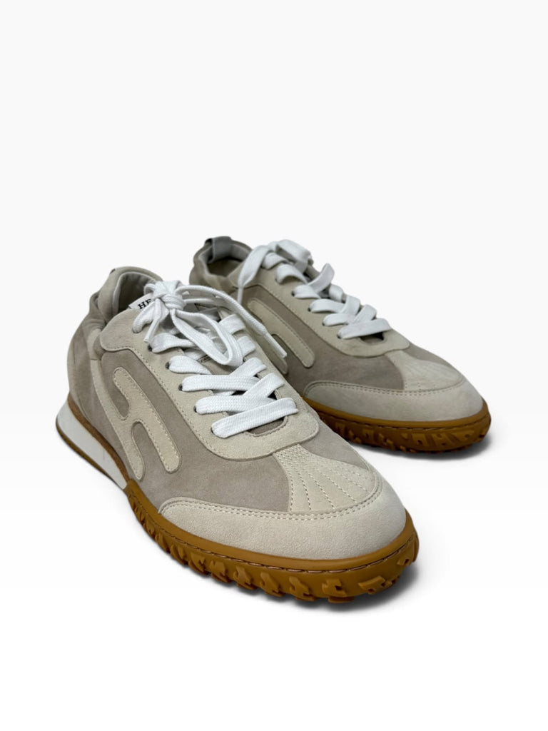 Jet Sneakers T37 Eu