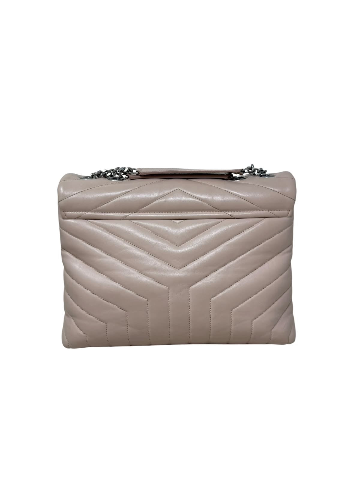 Loulou Beige