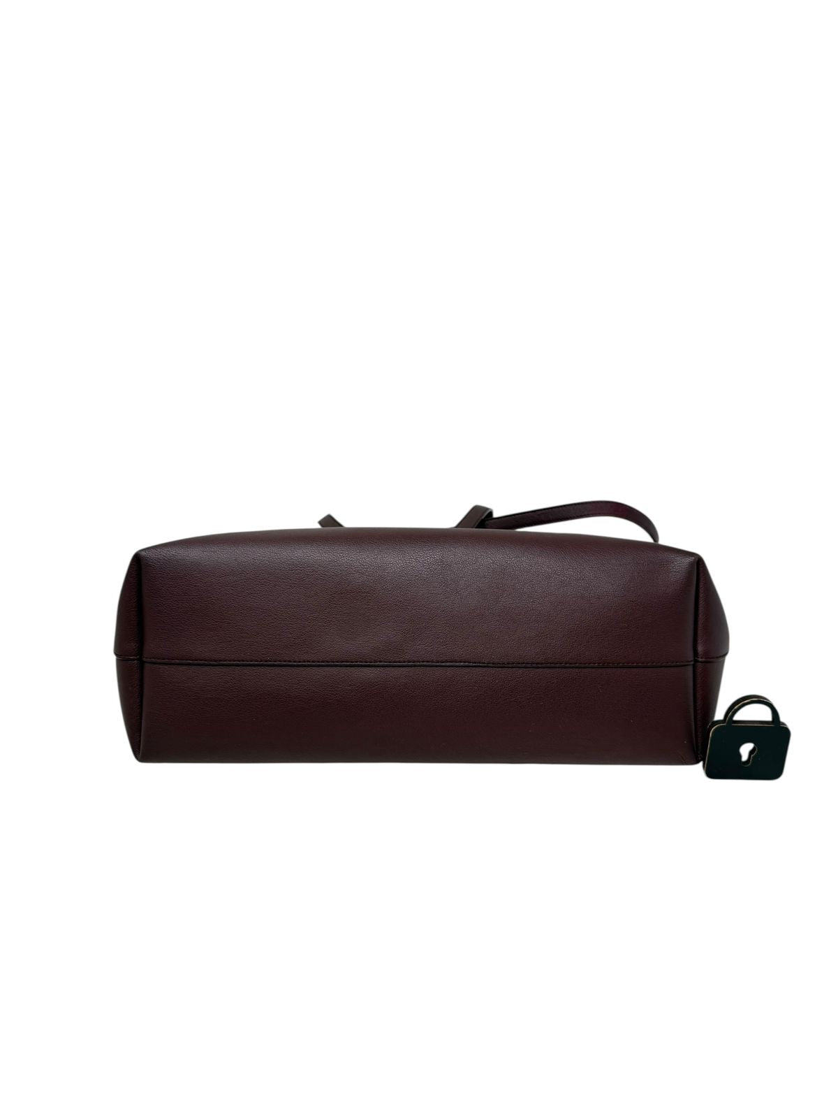 Tote Vino