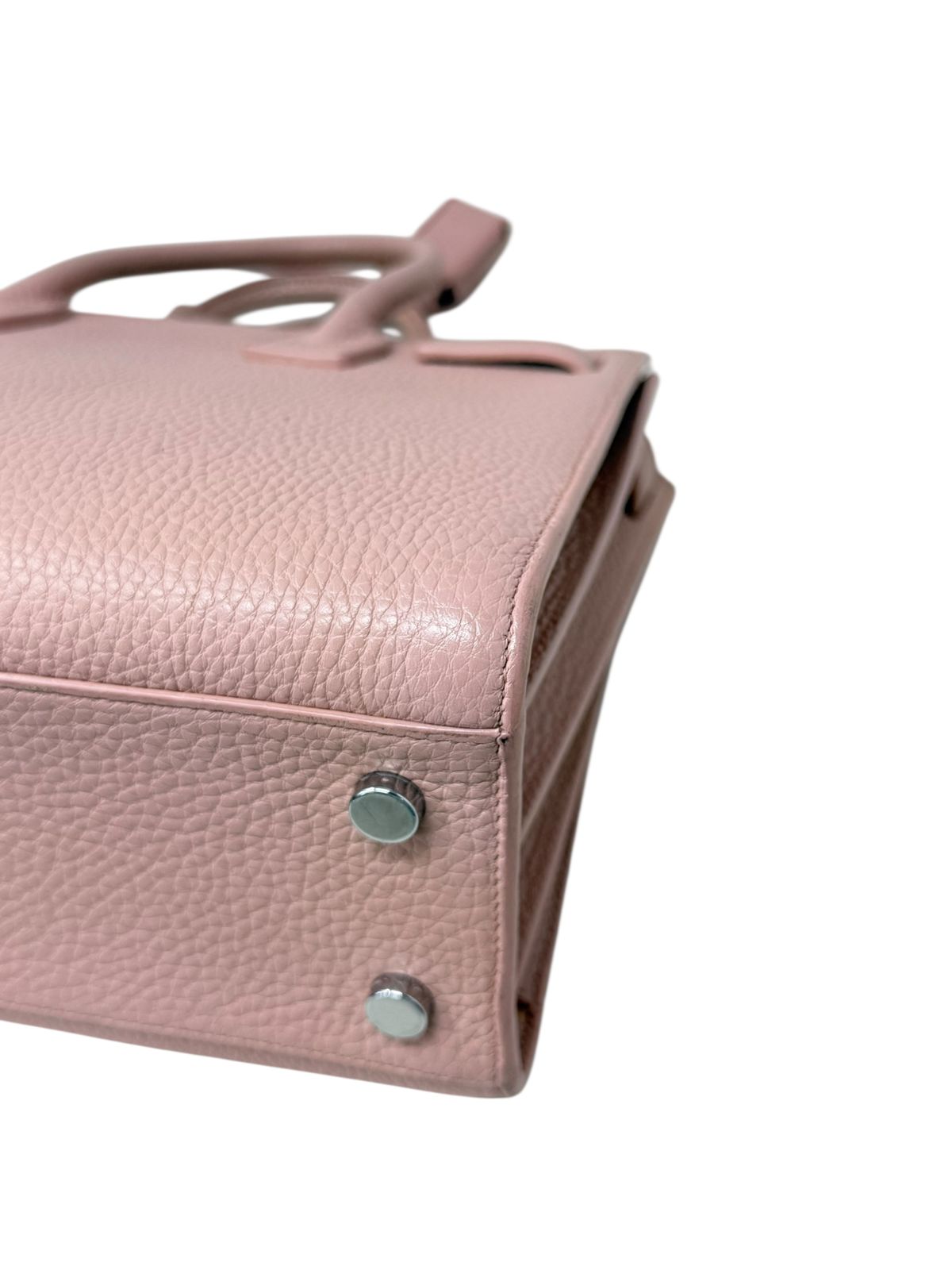 Sac de Jour Nano Rosa