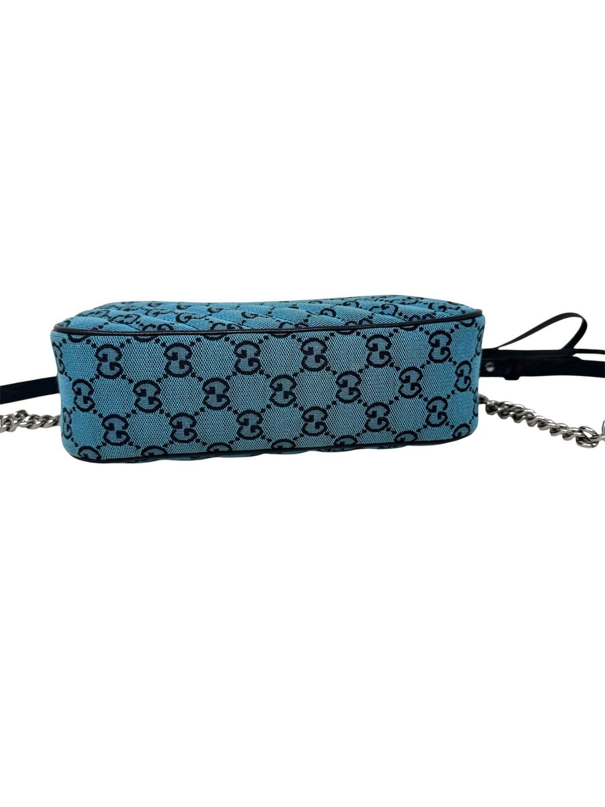 Marmont Camera Bag