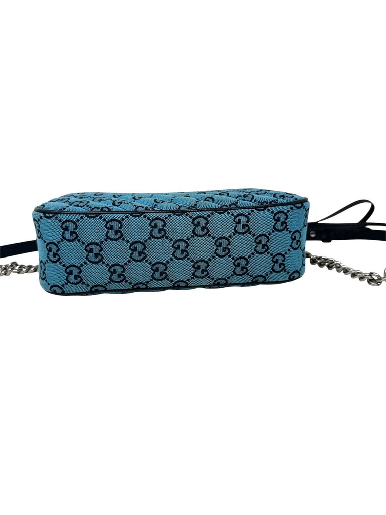 Marmont Camera Bag