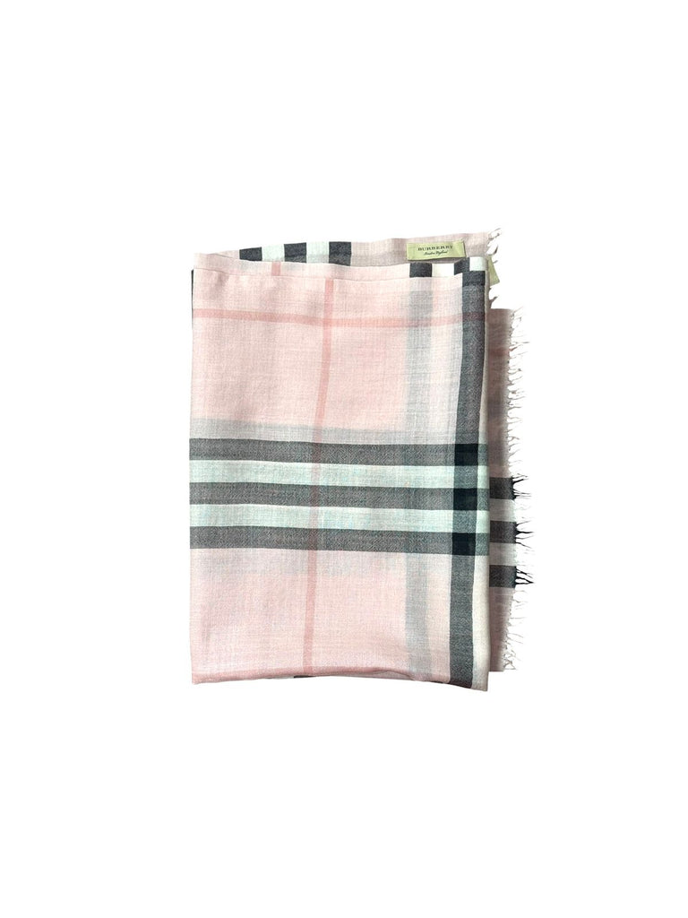 Pashmina