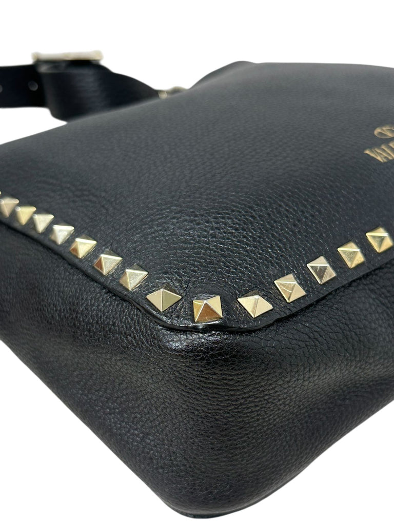 Messenger Rockstud