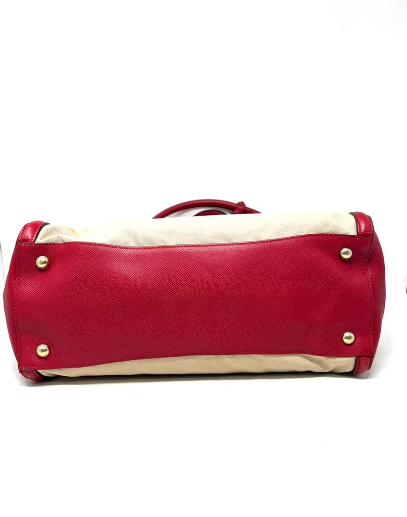 Tote