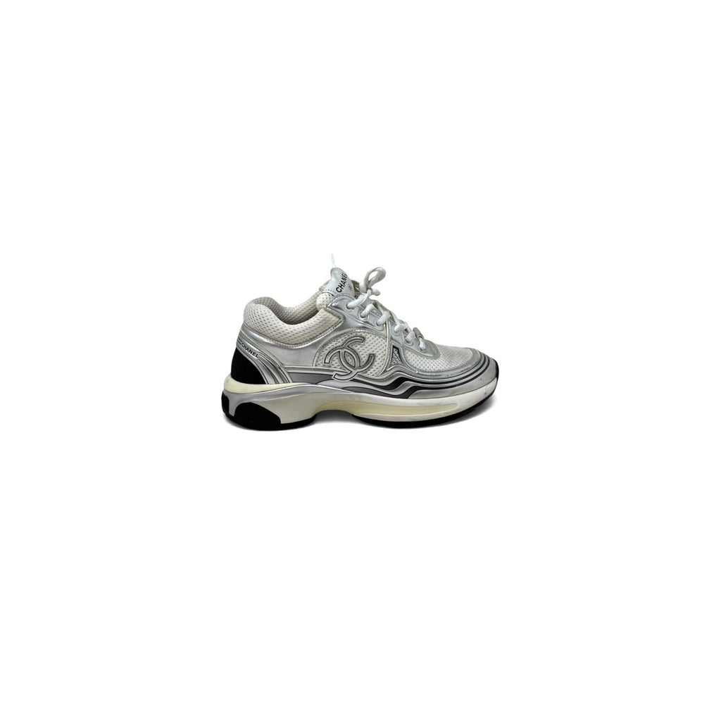 Sneakers T37 Eu