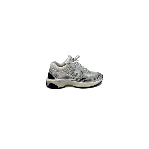 Sneakers T37 Eu