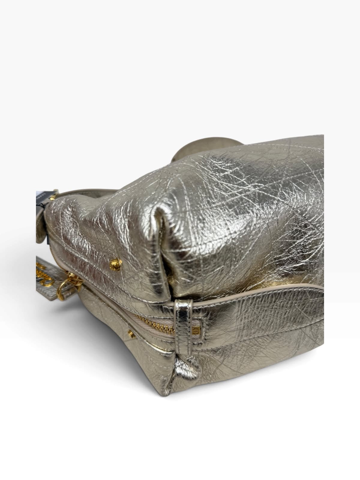 D-Journey Bag
