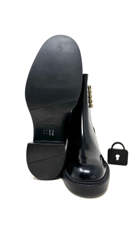 Boots T41 Eu