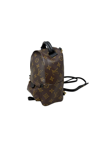 Backpack Mini Palm Springs