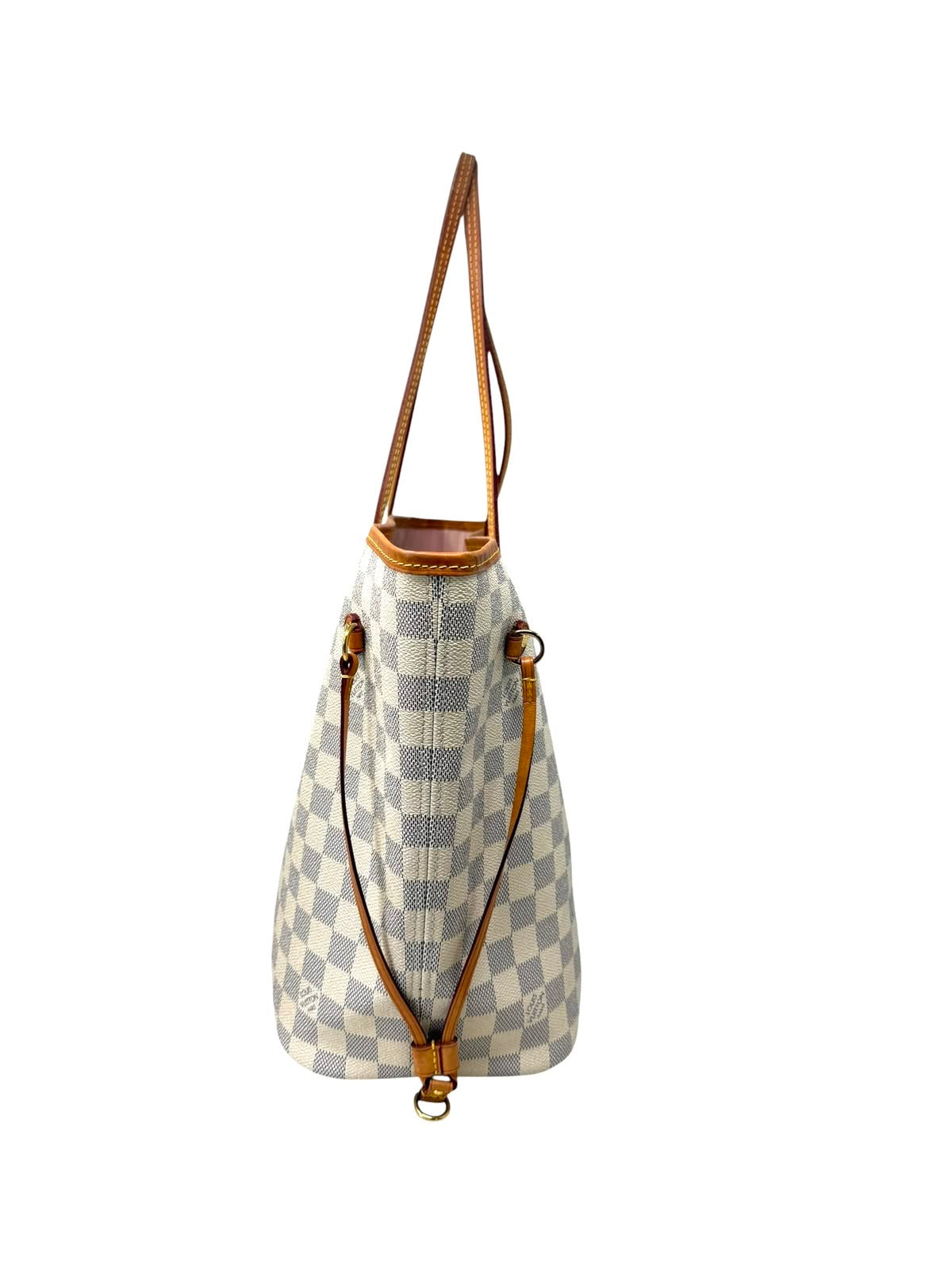 Neverfull MM