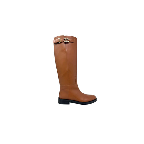 Boots T37 Eu