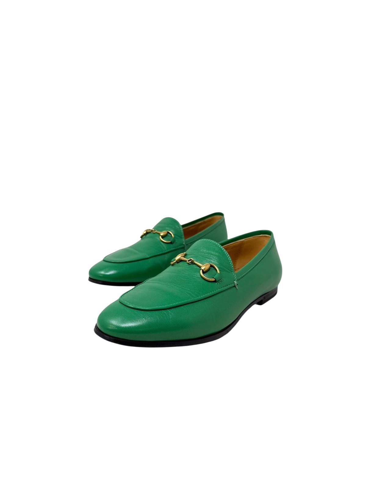 Loafers T36.5 Eu